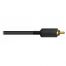 Wireworld Terra Mono Subwoofer Cable 6.0m